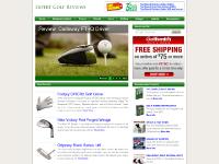 Expert Golf Reviews, especially Golf Club Reviews Expert Golf Reviews, especially Golf Club Reviews