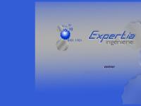 PWeb#arrivée VF1024