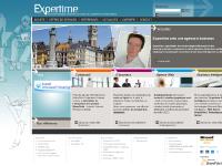 expertime.fr - expertime expertime.fr - expertime