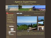expertimmo.fr - expertimmo