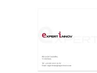 Expert Innov Expert Innov