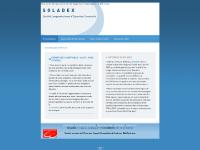 Historique, Services, comptabilité, présentation  Historique, Services, comptabilité, présentation