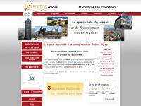 expertise-credits.fr - expertise-credits expertise-credits.fr - expertise-credits