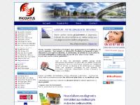 Diagnostic immobilier Paris | Prodiatus Diagnostic immobilier Paris | Prodiatus