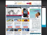 Crédit immobilier, Diagnostic immobilier, Défiscalisation, Estimation immobilière Crédit immobilier, Diagnostic immobilier, Défiscalisation, Estimation immobilière