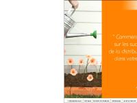 expertise-distribution.com CONFERENCE-DEBAT, SYNTHESE, RETOURS D'EXPERIENCE expertise-distribution.com CONFERENCE-DEBAT, SYNTHESE, RETOURS D'EXPERIENCE