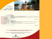  bateau, , maison, commerce