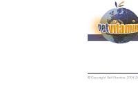 expertise.fr btob, B2B, business to business