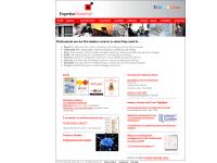 expertisemarketing.com - expertisemarketing expertisemarketing.com - expertisemarketing