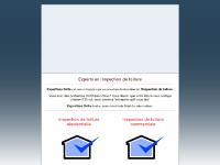 expertisesdelta.ca - expertisesdelta expertisesdelta.ca - expertisesdelta