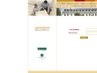 Expertisimo Expertisimo