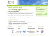  WORK WITH US, Free Instant Quote, Services, Languages