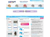 expertlanyards.co.uk