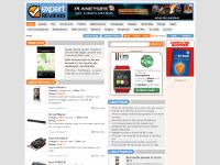 Home | Expert Reviews