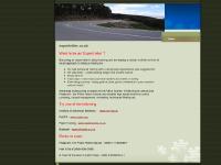 Home - fastbanana.co.uk