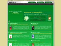 Expert diagnostics immobiliers, expert Diagnostic Immobilier Expert diagnostics immobiliers, expert Diagnostic Immobilier