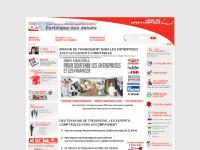 experts-comptables.com cso, csoec, experts experts-comptables.com cso, csoec, experts