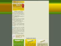 experts-internet.com