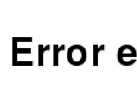 experts-shop.com - experts-shop experts-shop.com - experts-shop