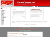 expertscompta expertscompta