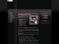 Expert S&eacute;curit&eacute; : surveillance, gardiennage en Rh&ocirc;ne Alpes