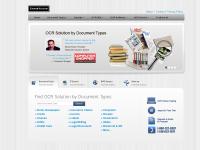 expervision.com drive, Document Type, IT Expert expervision.com drive, Document Type, IT Expert