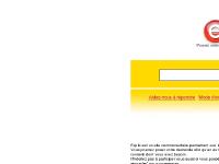 explic.com - explic explic.com - explic