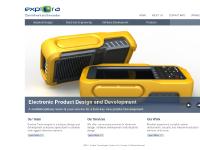 Electronic Product Development Services, Product Design and Development Consultant for Electronics Devices