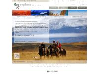 Easter Island Hotels, Patagonia Hotels, Atacama Travel - Explora Official Site