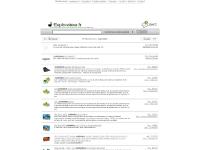 explorateur - Moteur d'achat - explorateur.fr - Vos achats au meilleur prix explorateur - Moteur d'achat - explorateur.fr - Vos achats au meilleur prix