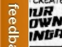 exploregz.com Metropedia, iPhone/iPad, iPhone/iPad apps exploregz.com Metropedia, iPhone/iPad, iPhone/iPad apps