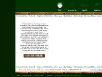 Explore Jamaica - Expert tours of Port Antonio, the Blue Mountains and Eastern Jamaica. Explore Jamaica - Expert tours of Port Antonio, the Blue Mountains and Eastern Jamaica.