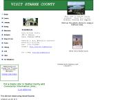 explorestarkecounty.com - explorestarkecounty