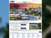 explorethecountry.com - explorethecountry explorethecountry.com - explorethecountry