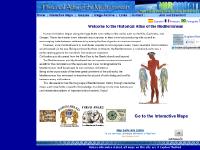 Historical Atlas of the Mediterranean Historical Atlas of the Mediterranean