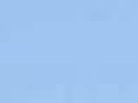 exploreusa.com - exploreusa exploreusa.com - exploreusa