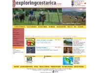 exploringcostarica.com lodging by regions costa rica, hiking and trekking costa rica, birding tours costa rica exploringcostarica.com lodging by regions costa rica, hiking and trekking costa rica, birding tours costa rica