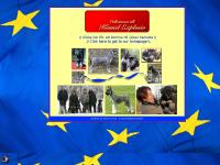 visa explosiv.se data