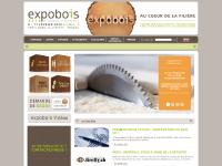  Galerie, Informations pratiques, Contacts, Visiter