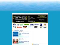 expocondominioguaruja.com.br