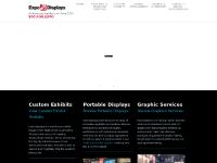 expodisplays.com - expodisplays expodisplays.com - expodisplays