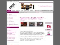 Stands parapluies | Matériels d'exposition| Kakemonos | - Expo Display Service Stands parapluies | Matériels d'exposition| Kakemonos | - Expo Display Service