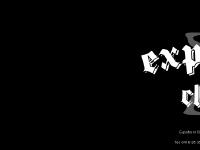 statistik för expofront - Expofront Clothing | Snygga t-shirt och tröjor med tryck. statistik för expofront - Expofront Clothing | Snygga t-shirt och tröjor med tryck.