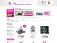 | Ladda upp filer, | Gratis 3D Layoutprogram, | Vad tycker våra kunder...., | Så handlar du  | Ladda upp filer, | Gratis 3D Layoutprogram, | Vad tycker våra kunder...., | Så handlar du