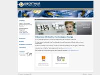 liten expon.se skärmbild liten expon.se skärmbild