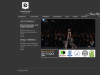 Start - FalckDesign AB Start - FalckDesign AB