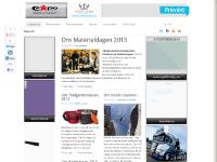 liten exponytt.se skärmbild liten exponytt.se skärmbild