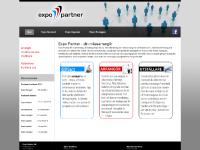 Expo Partners - Hem Expo Partners - Hem