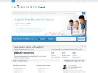 exportnavigator.com international, trade, exports exportnavigator.com international, trade, exports