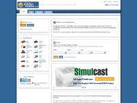 EXPORTTRADER.COM